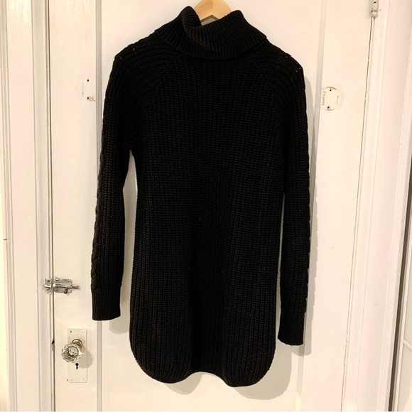 🥰HP🥰 Gap Maternity - turtleneck sweater - Picture 5 of 5